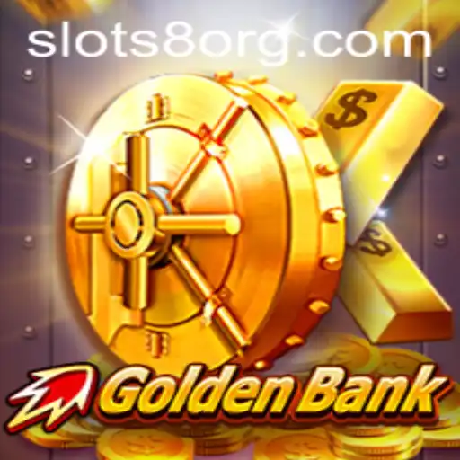 Dive into the Thrilling World of CrazyGoldenBank with SLOTS8