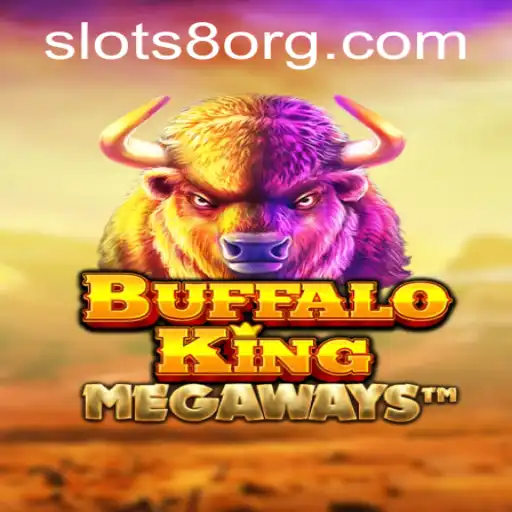 Discover the Thrills of Buffalo King: An Immersive Slot Experience