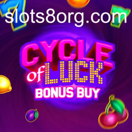 Unveiling the Thrills of CycleofLuckBonusBuy: An In-Depth Exploration