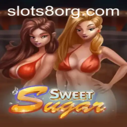 SweetSugar: A Delightful New Adventure in the World of Slots