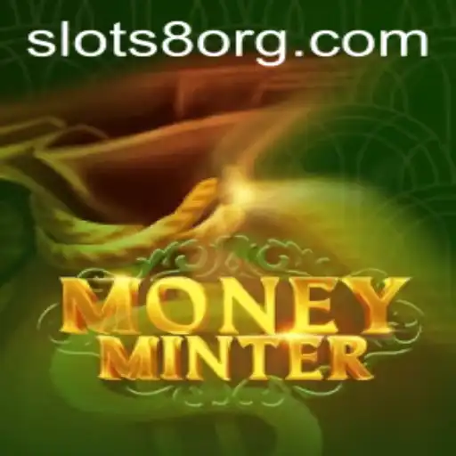 Exploring the Thrills and Challenges of MoneyMinter: A Deep Dive into SLOTS8