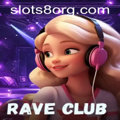 Exploring RaveClub: A Dynamic and Engaging Gaming Experience