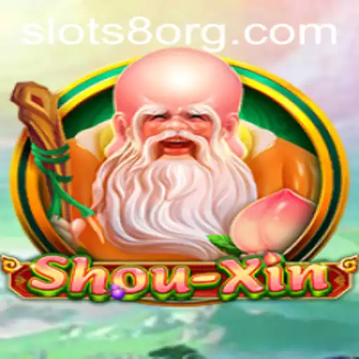 Exploring the Thrilling World of ShouXin: A Dive into the Enigmatic SLOTS8