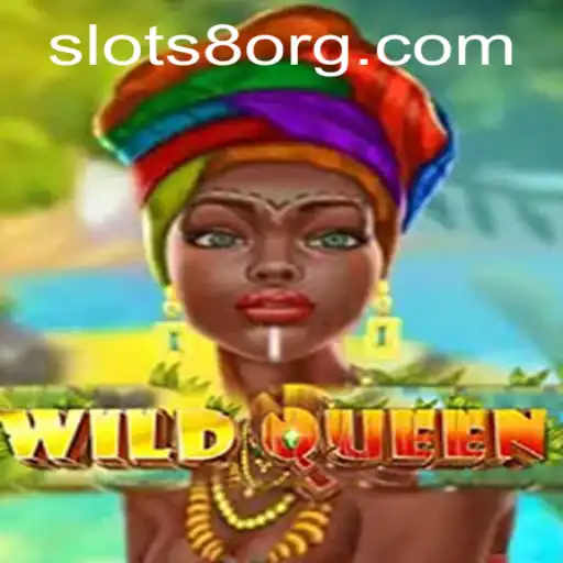 Unveiling the Excitement of WildQueen: A Deep Dive into the Game and Rules of SLOTS8
